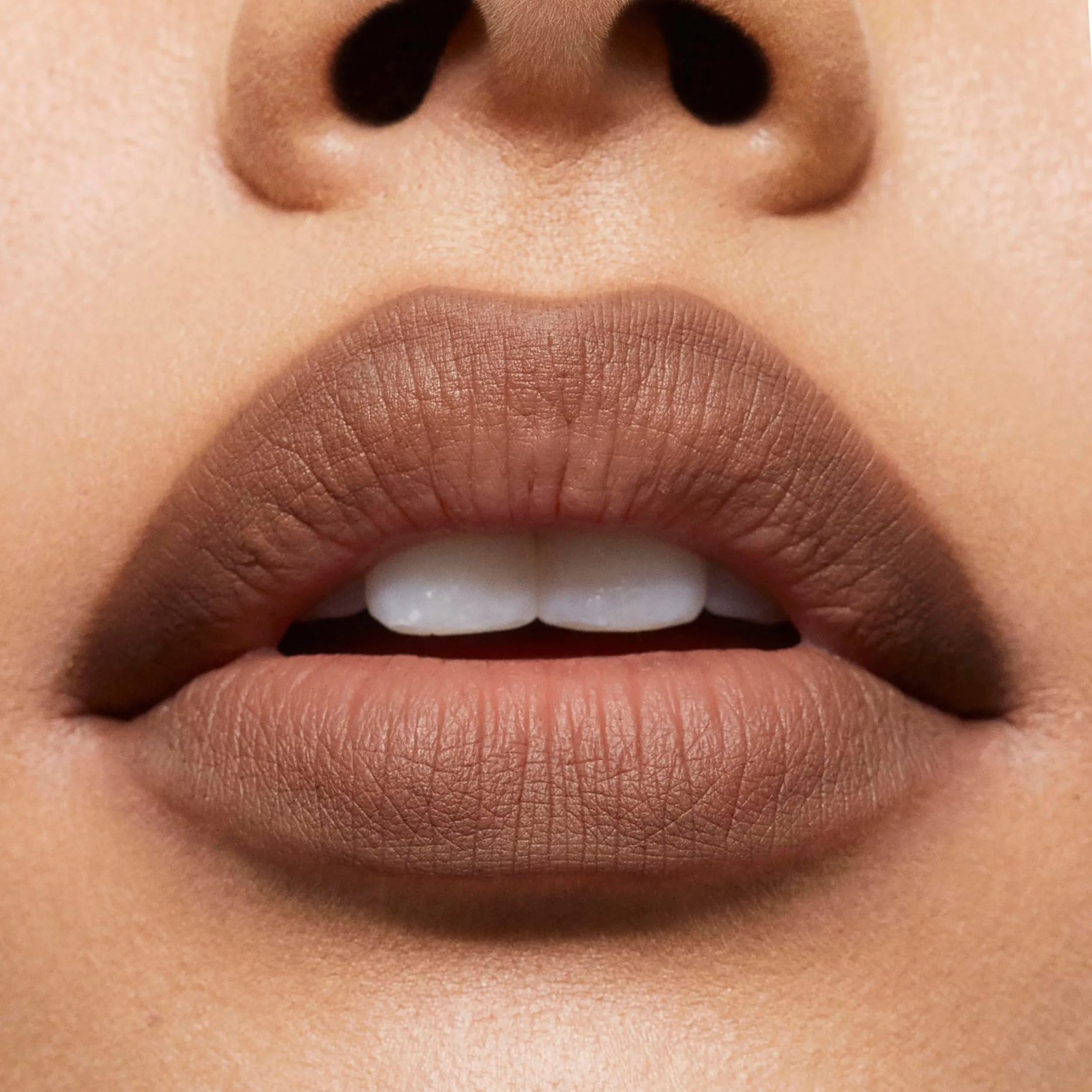 Precision Pout Lip Liner