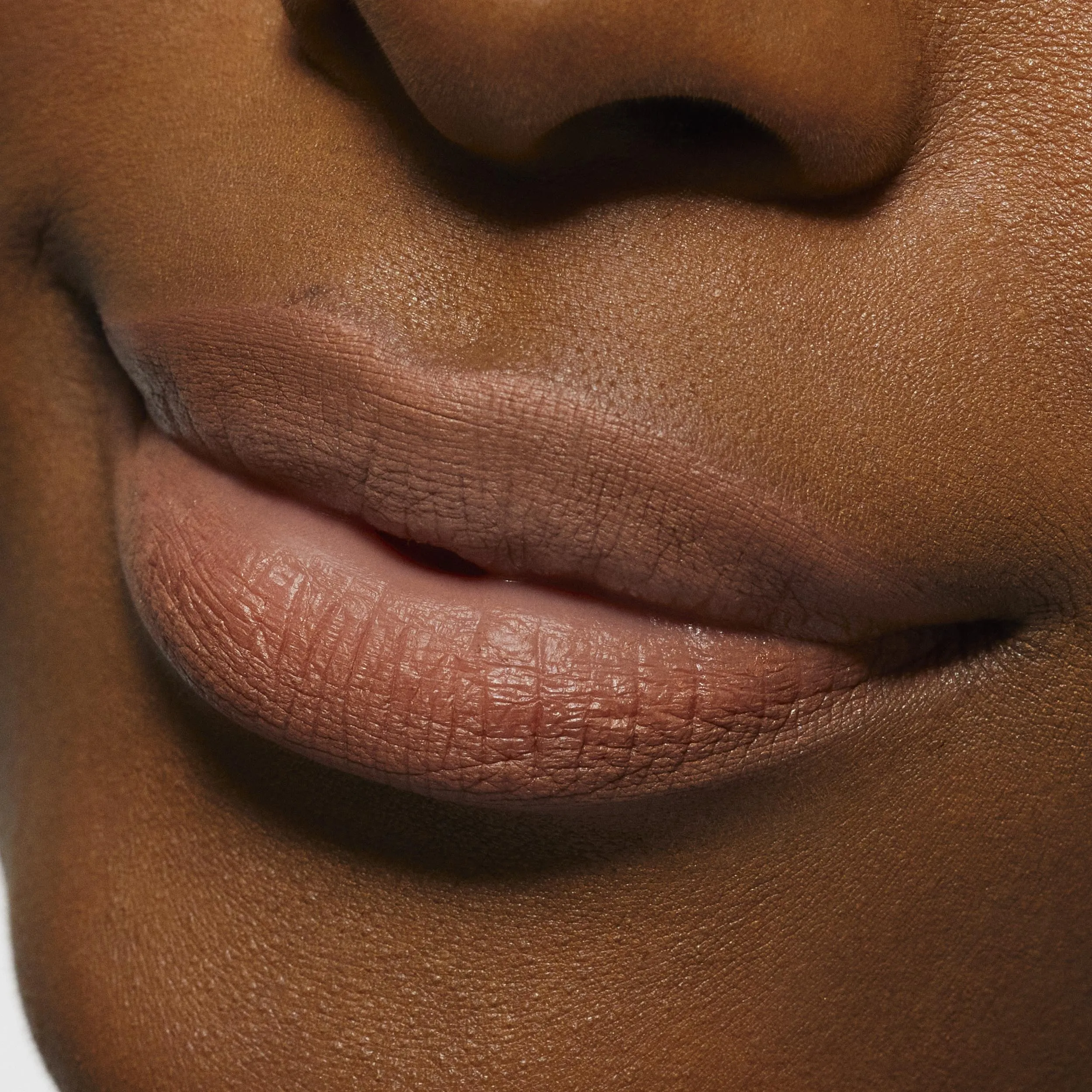 Precision Pout Lip Liner