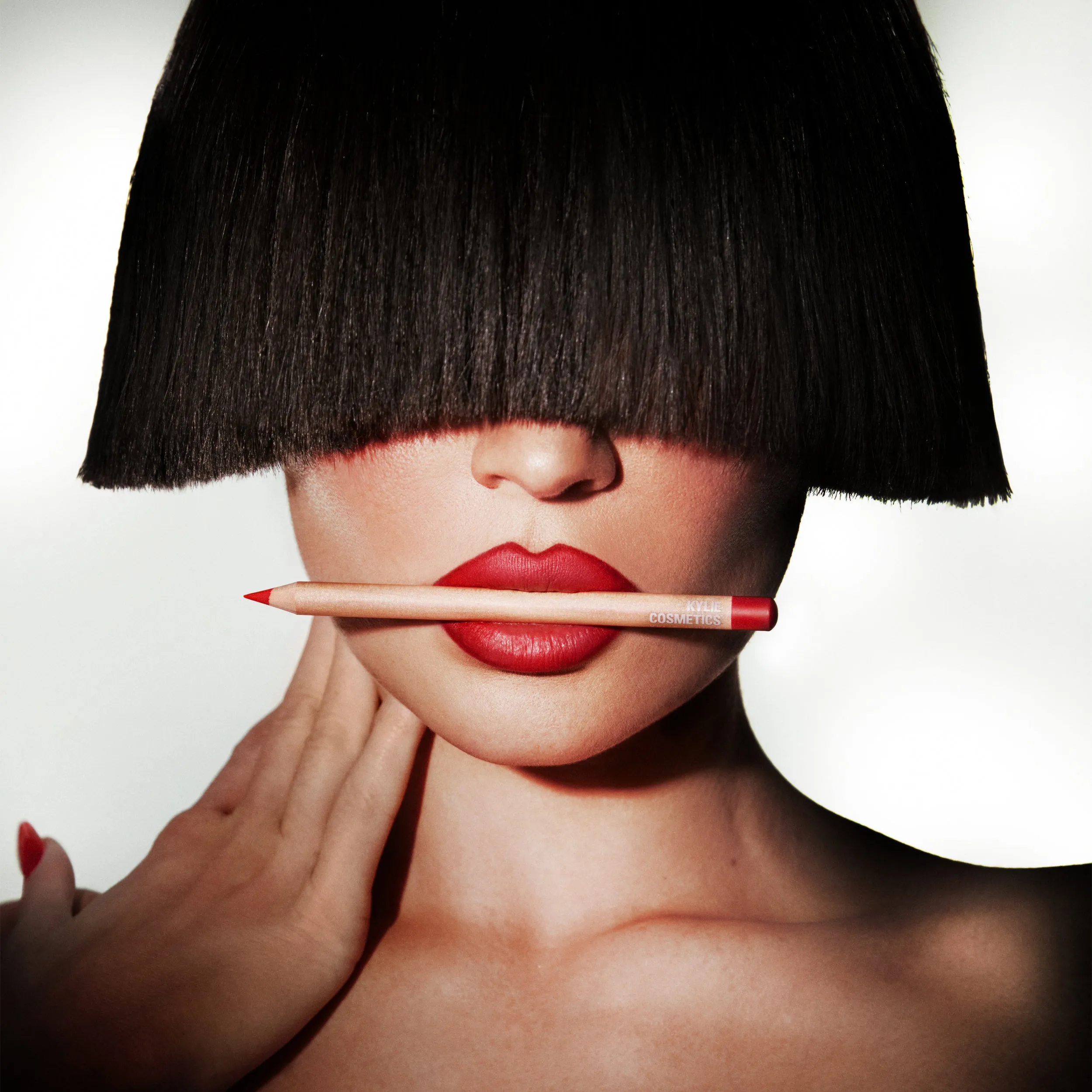 Precision Pout Lip Liner