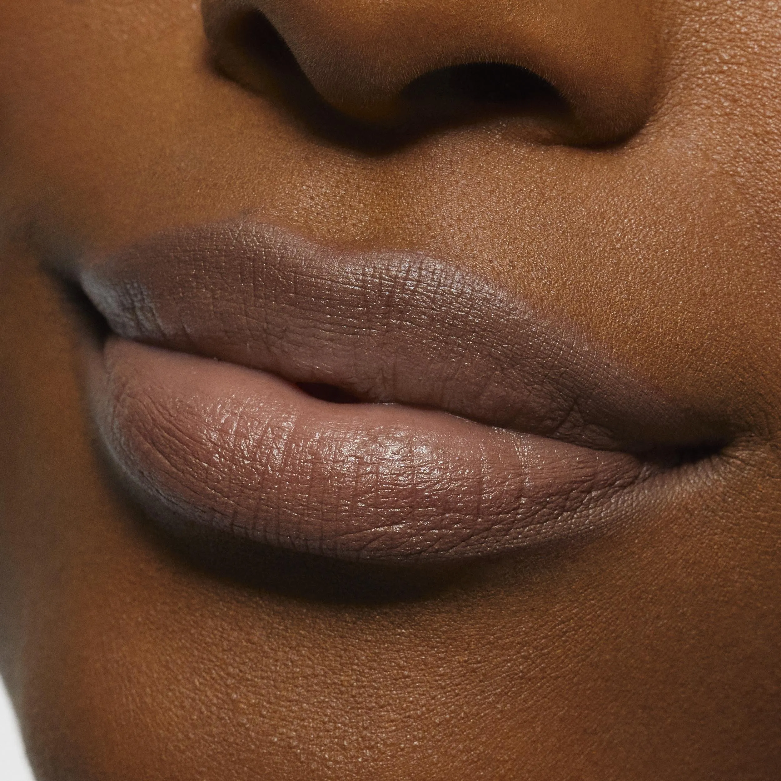 Precision Pout Lip Liner