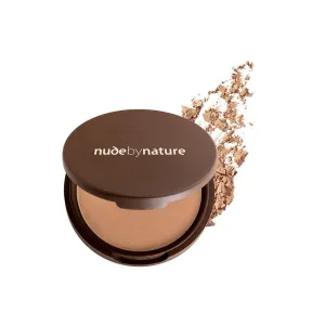 PRESSED MINERAL COVER - Medium 10 g