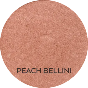 Pressed Shimmer Powder