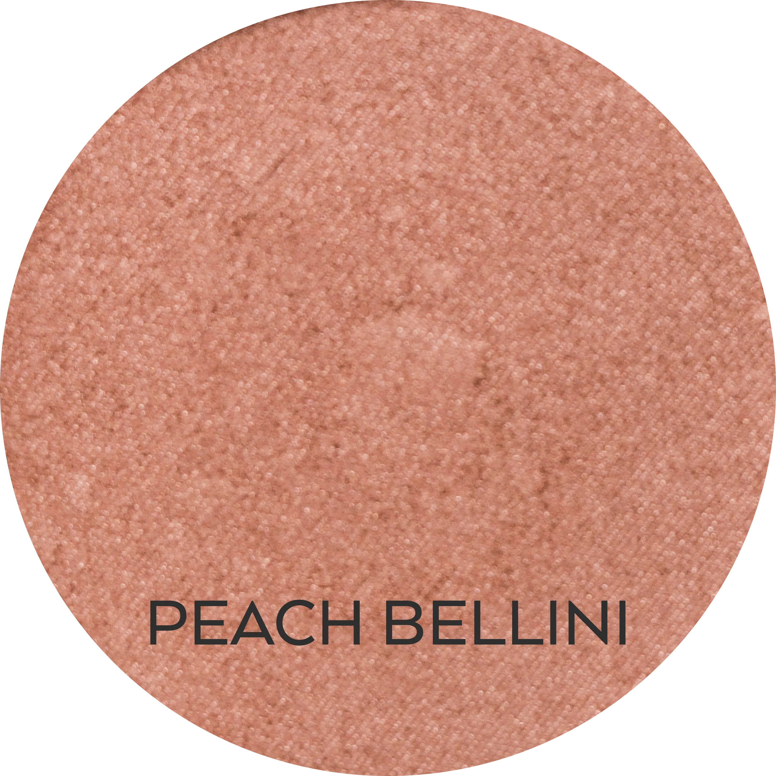 Pressed Shimmer Powder