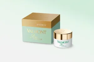 Prime Contour Eye and Lip Cream