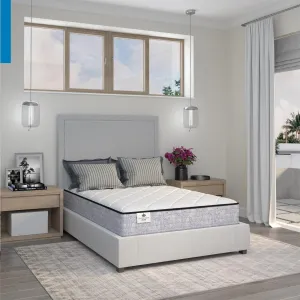 Prime Parkman Cushion Firm Mattress
