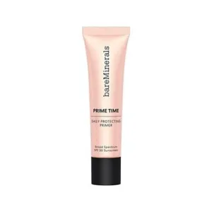 PRIME TIME® Daily Protecting Primer Mineral SPF 30