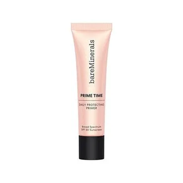 PRIME TIME® Daily Protecting Primer Mineral SPF 30