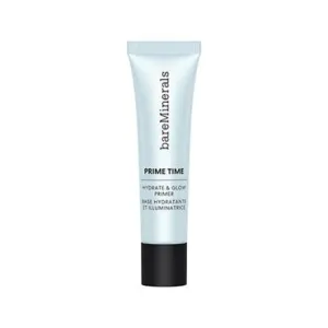 PRIME TIME® Hydrate & Glow Primer