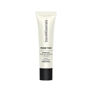 PRIME TIME® Original Pore Minimizing Primer