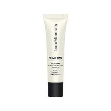 PRIME TIME® Original Pore Minimizing Primer