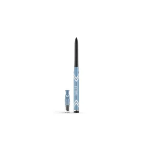 PrimeEyes Glide Eyeliner