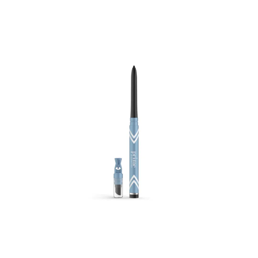 PrimeEyes Glide Eyeliner
