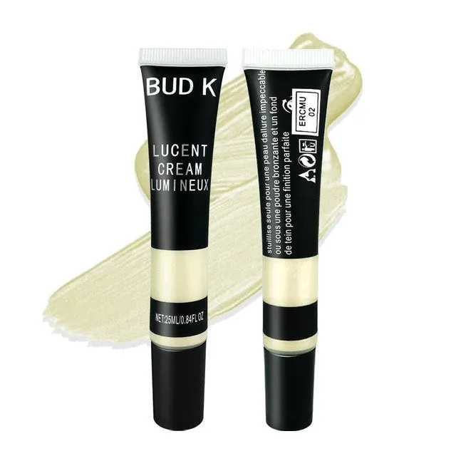 Primer Contour Highlighter