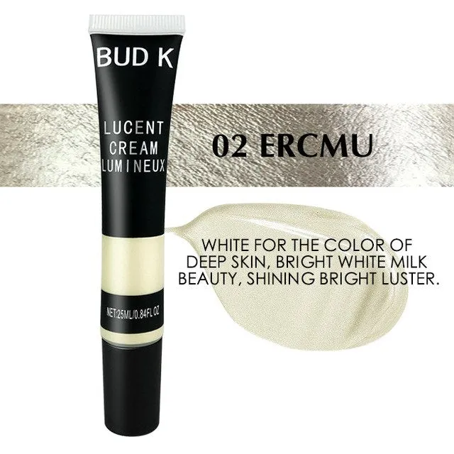 Primer Contour Highlighter