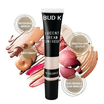 Primer Contour Highlighter