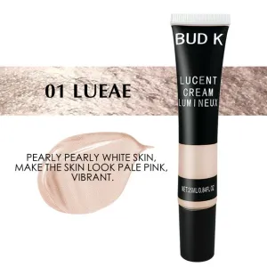Primer Contour Highlighter