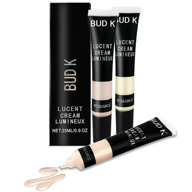 Primer Contour Highlighter