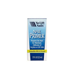 Primer