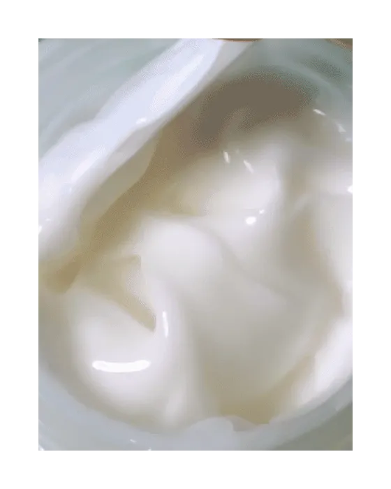 primera Alpine Berry Water Cream 50ml