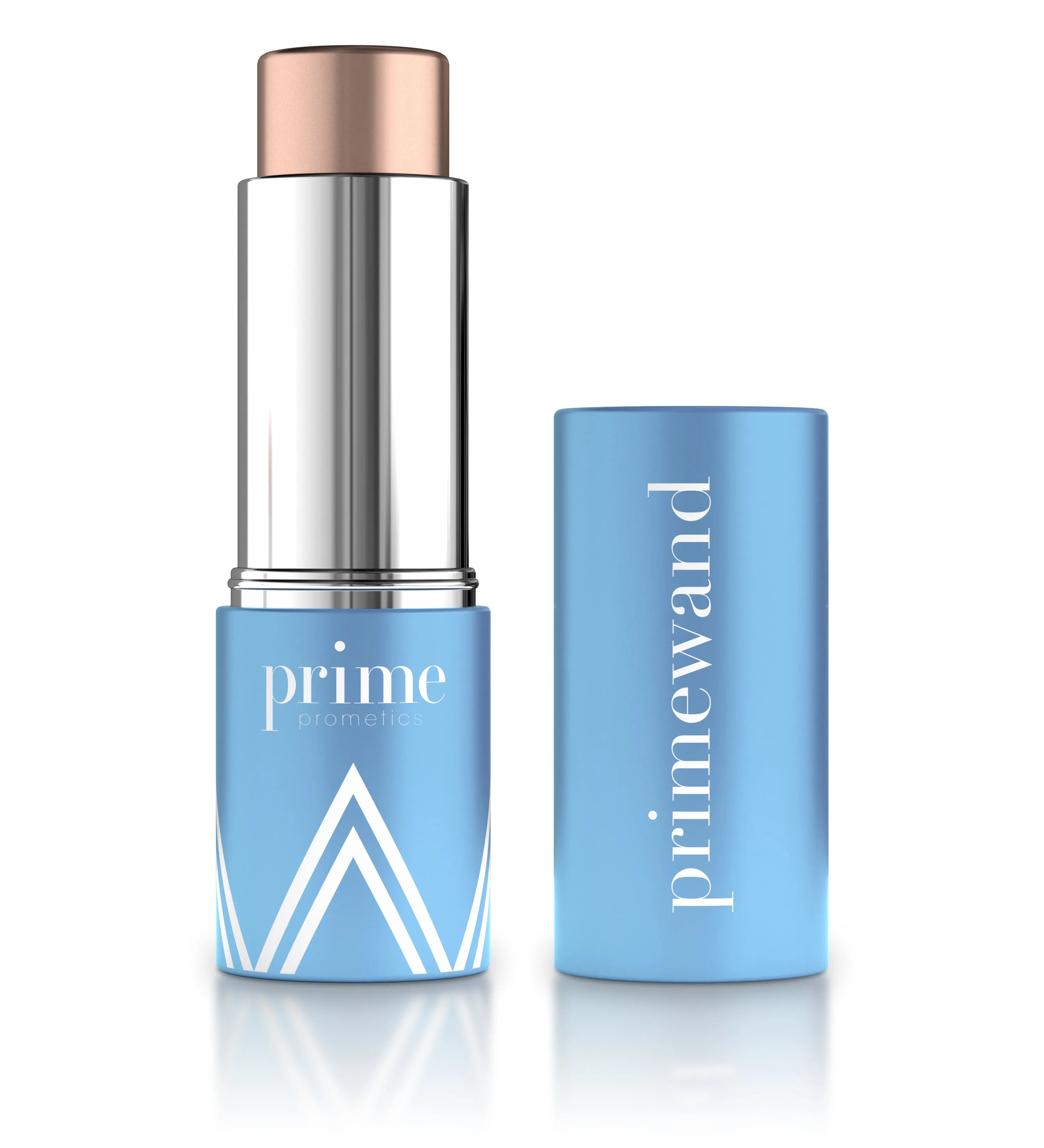 PrimeWand Pearl