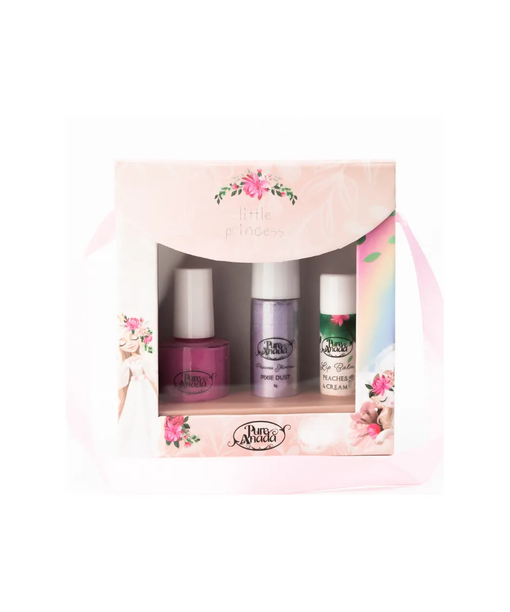 Princess Packs | 2 Scents