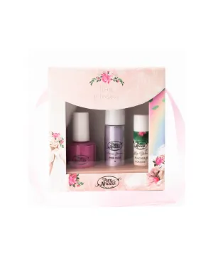 Princess Packs | 2 Scents