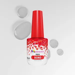 PRO-10 Bond