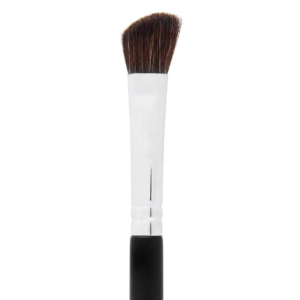 pro Angled Shading Makeup Brush