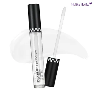 Pro Beauty Lip Top Coat 5.3g