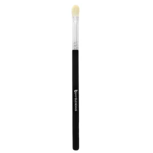 pro Blending Makeup Brush