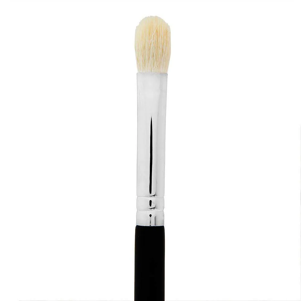 pro Blending Makeup Brush