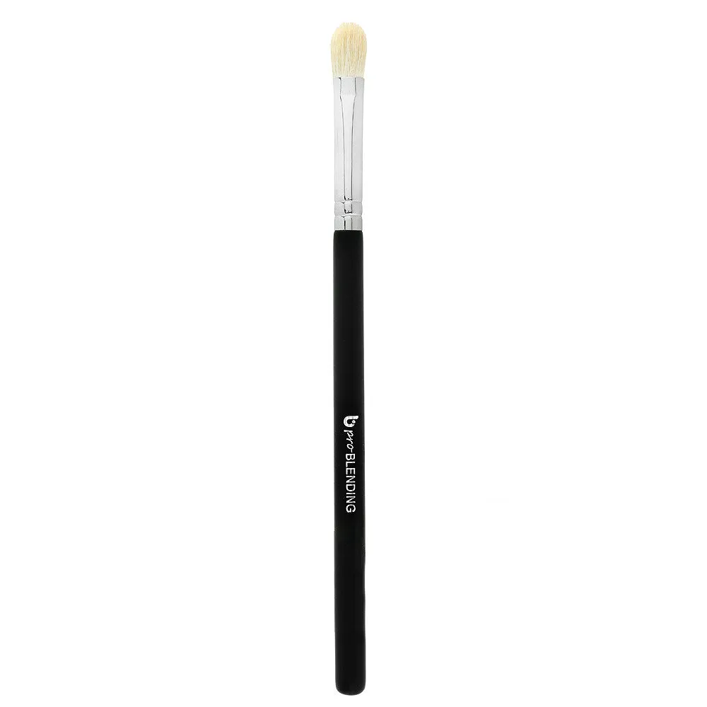 pro Blending Makeup Brush