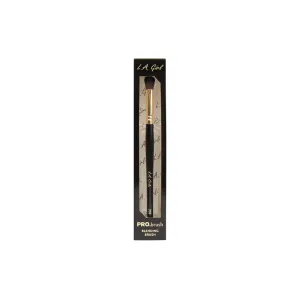 Pro Brush - Blending