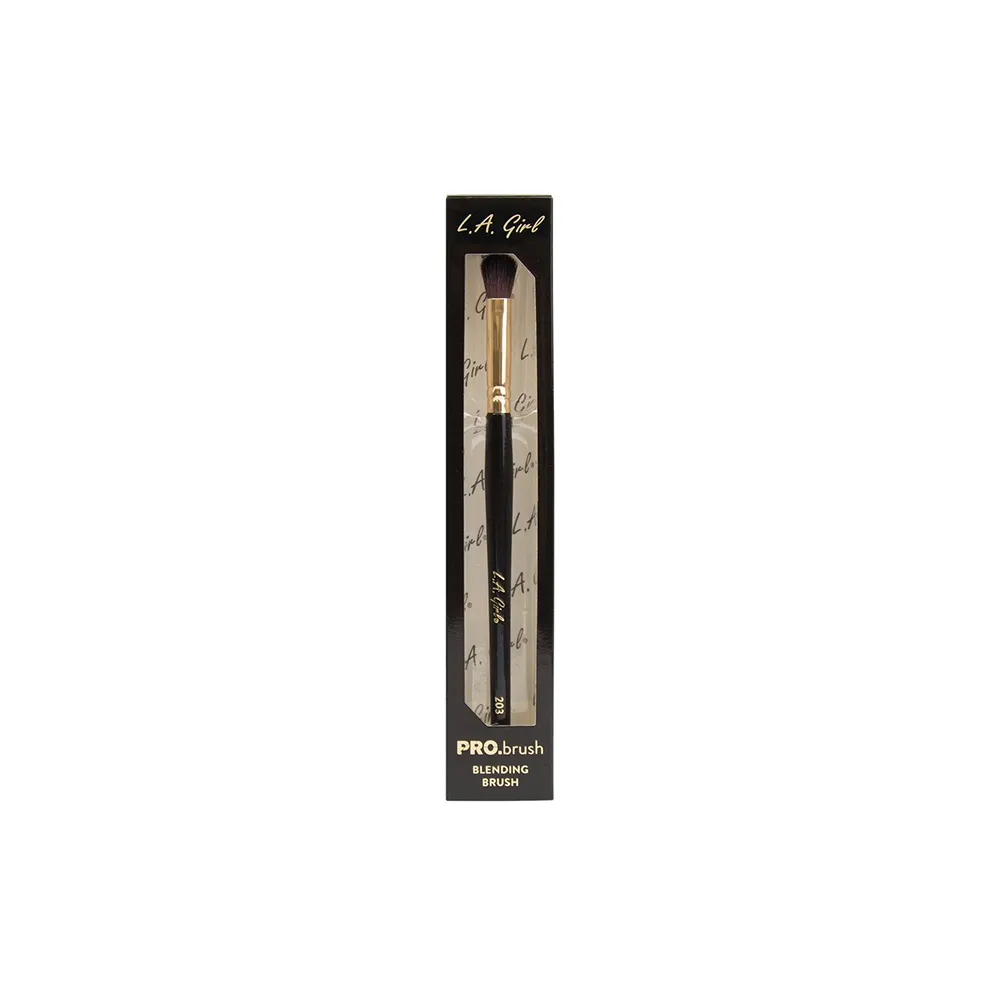 Pro Brush - Blending