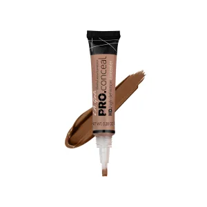 Pro Conceal - Beautiful Bronze 8 g
