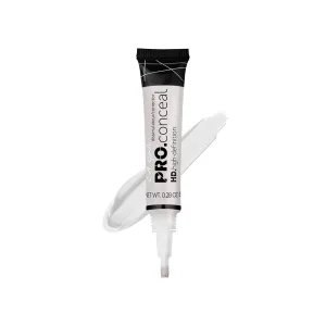 Pro Conceal - Flat White Corrector  8 g