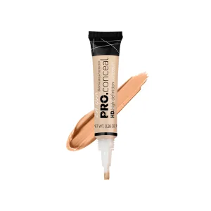 Pro Conceal - Light Ivory  8 g