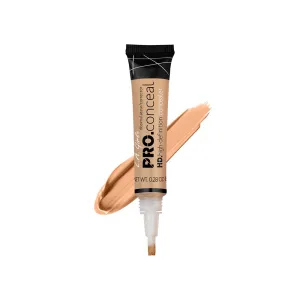 Pro Conceal - Natural 8 g