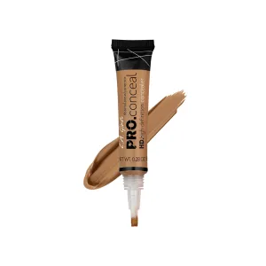 Pro Conceal - Suede 8 g