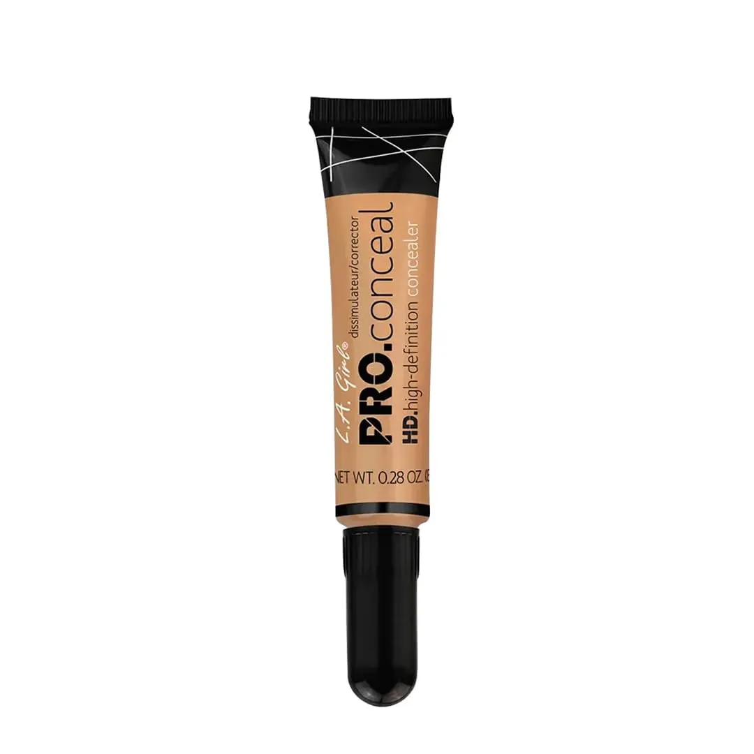 Pro Concealer, Fawn, 0.28 Oz (LAX-GC983-A)