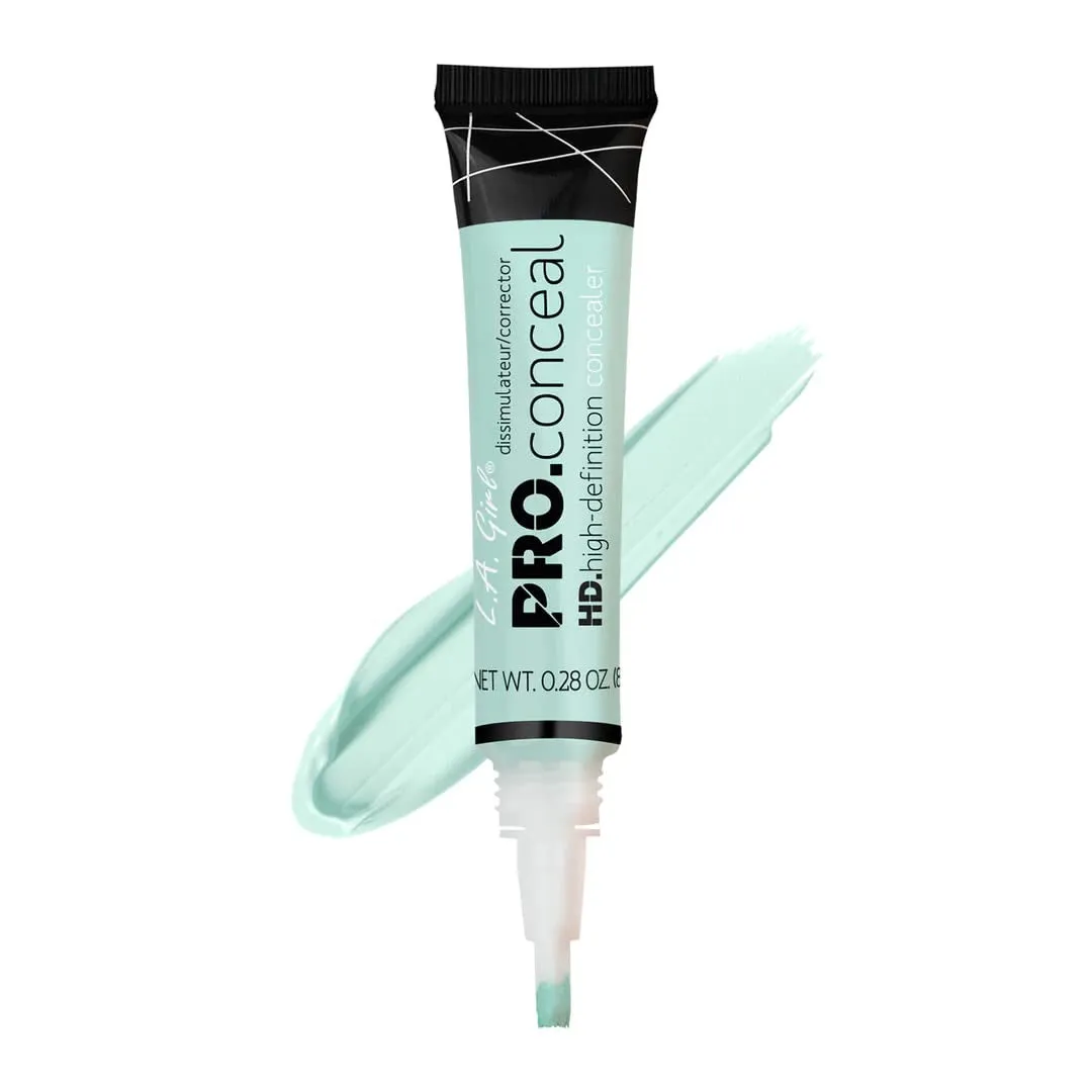 Pro Concealer, Fawn, 0.28 Oz (LAX-GC983-A)