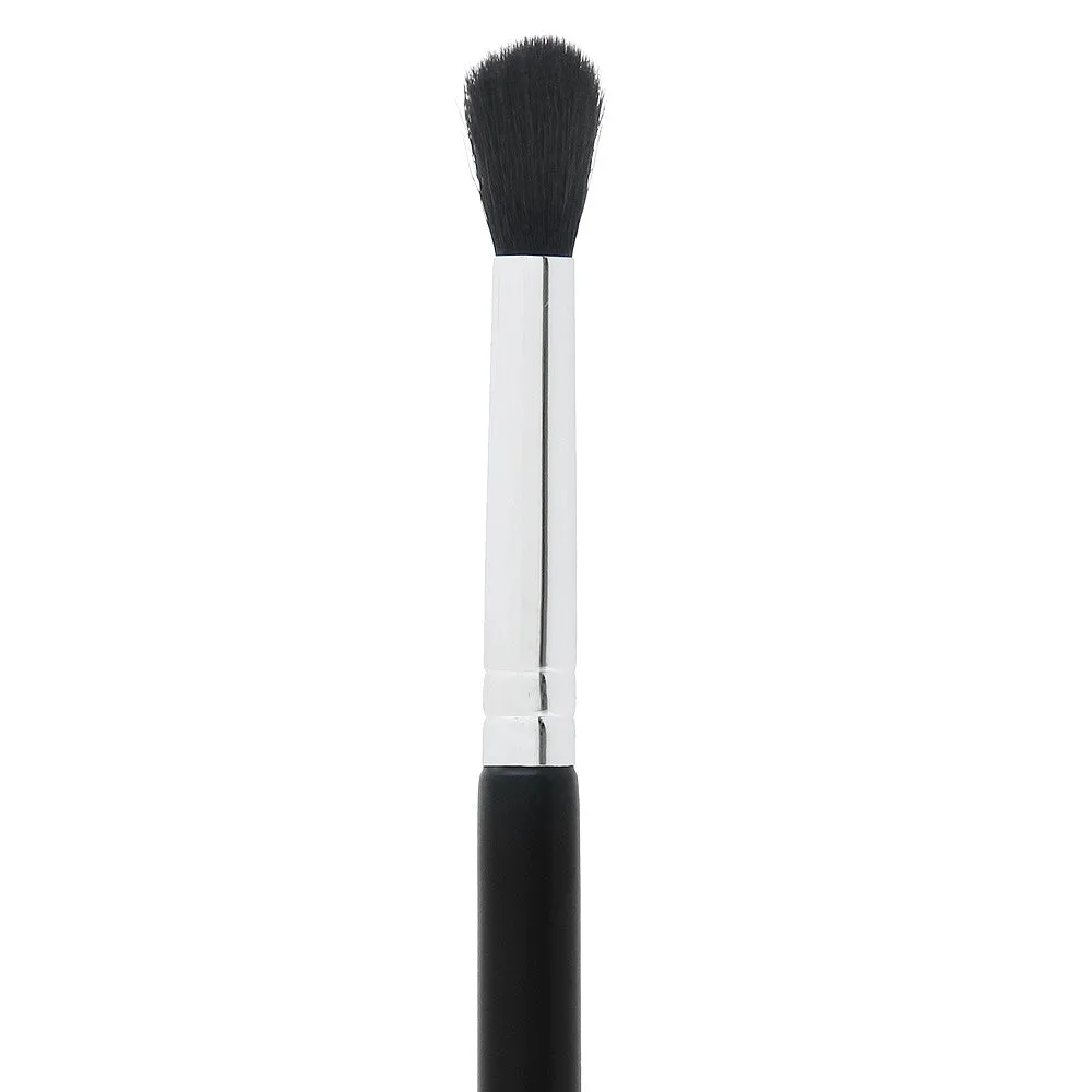 pro Crease Makeup Brush