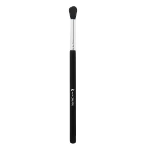 pro Crease Makeup Brush