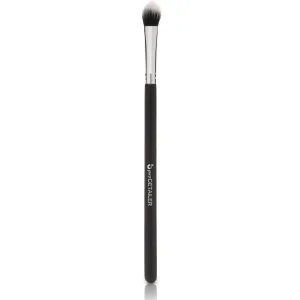 pro Detailer Makeup Brush