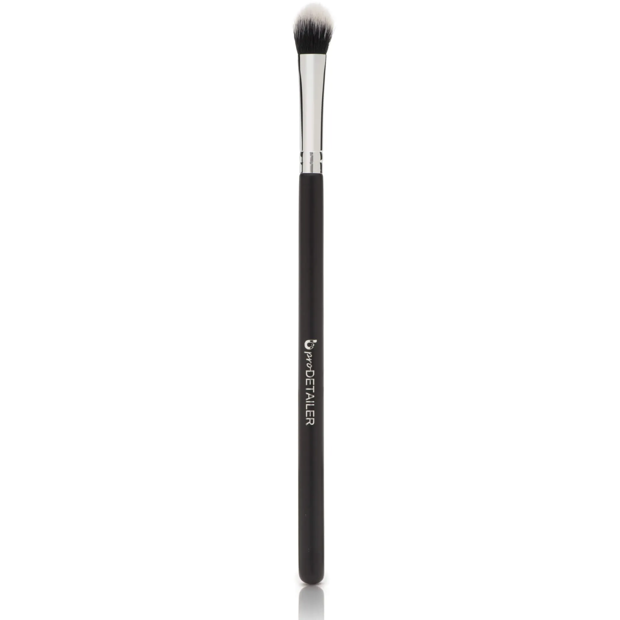 pro Detailer Makeup Brush