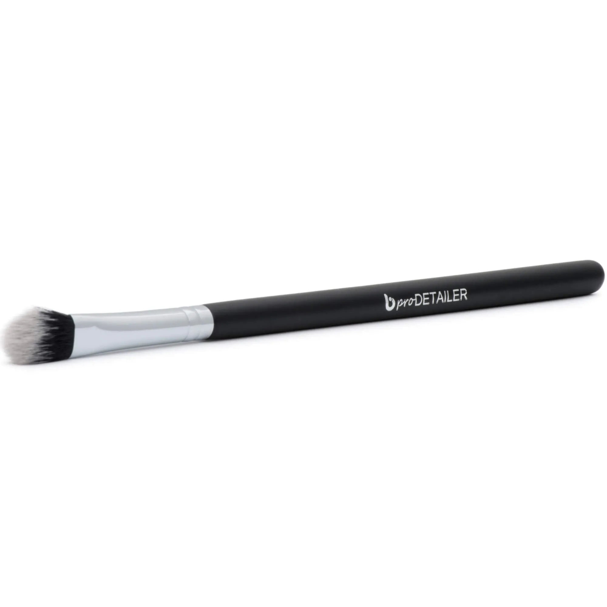 pro Detailer Makeup Brush