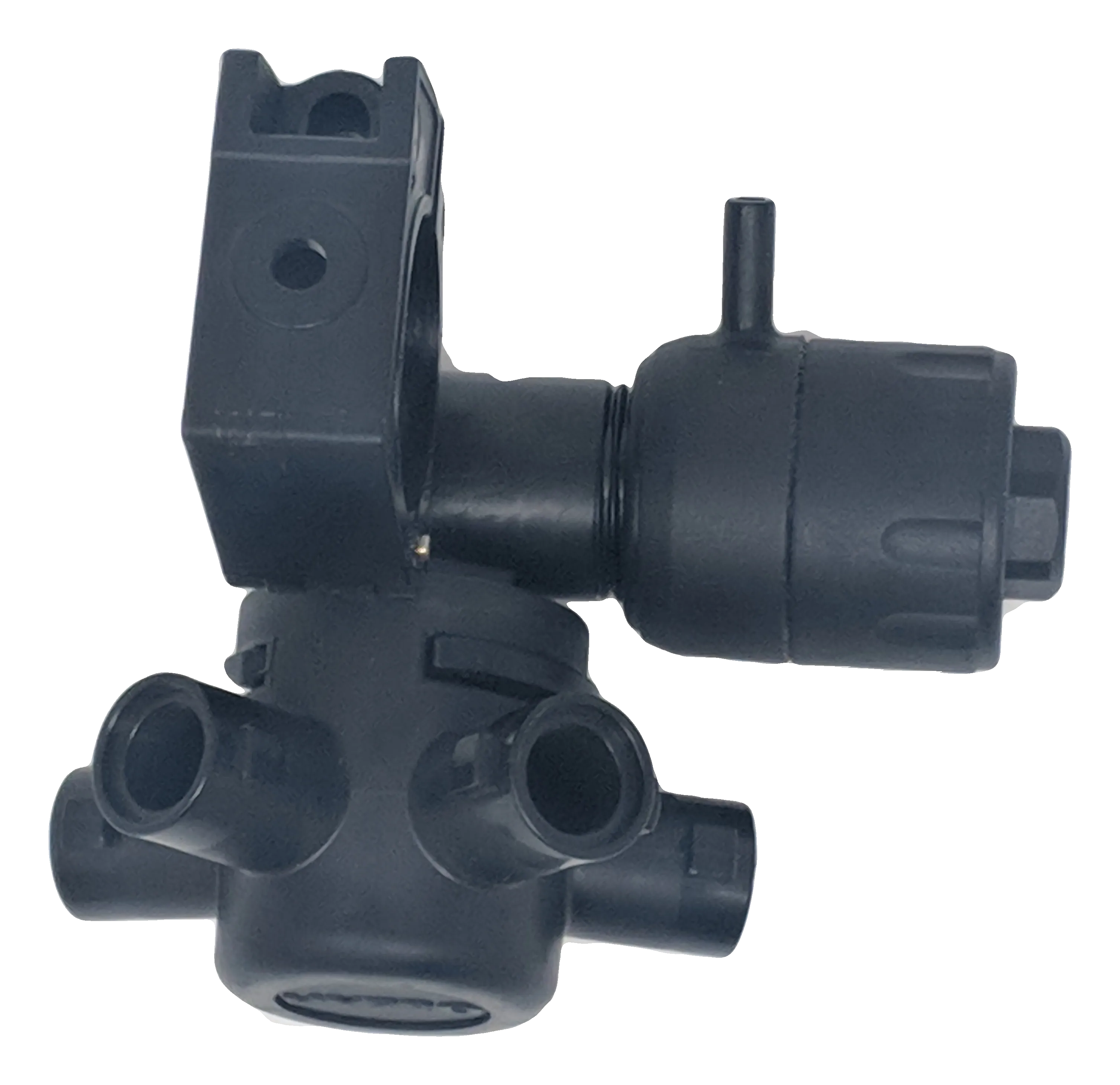 Pro Stop Air Nozzle Body DCV