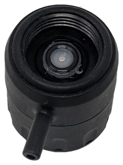 Pro Stop Air Nozzle Body DCV