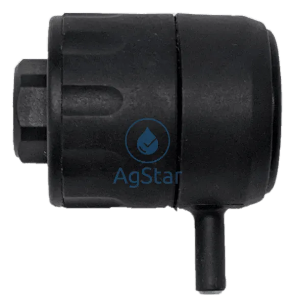 Pro Stop Air Nozzle Body DCV