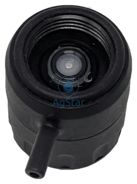 Pro Stop Air Nozzle Body DCV